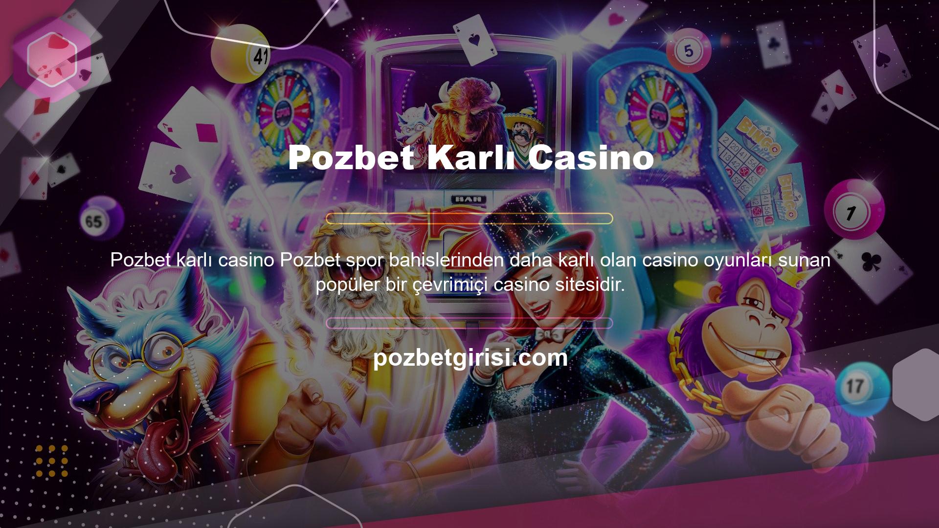 Pozbet rulet tabloları, zamana ve masaya bağlı olarak kurallarını ve para miktarlarını değiştirebilir