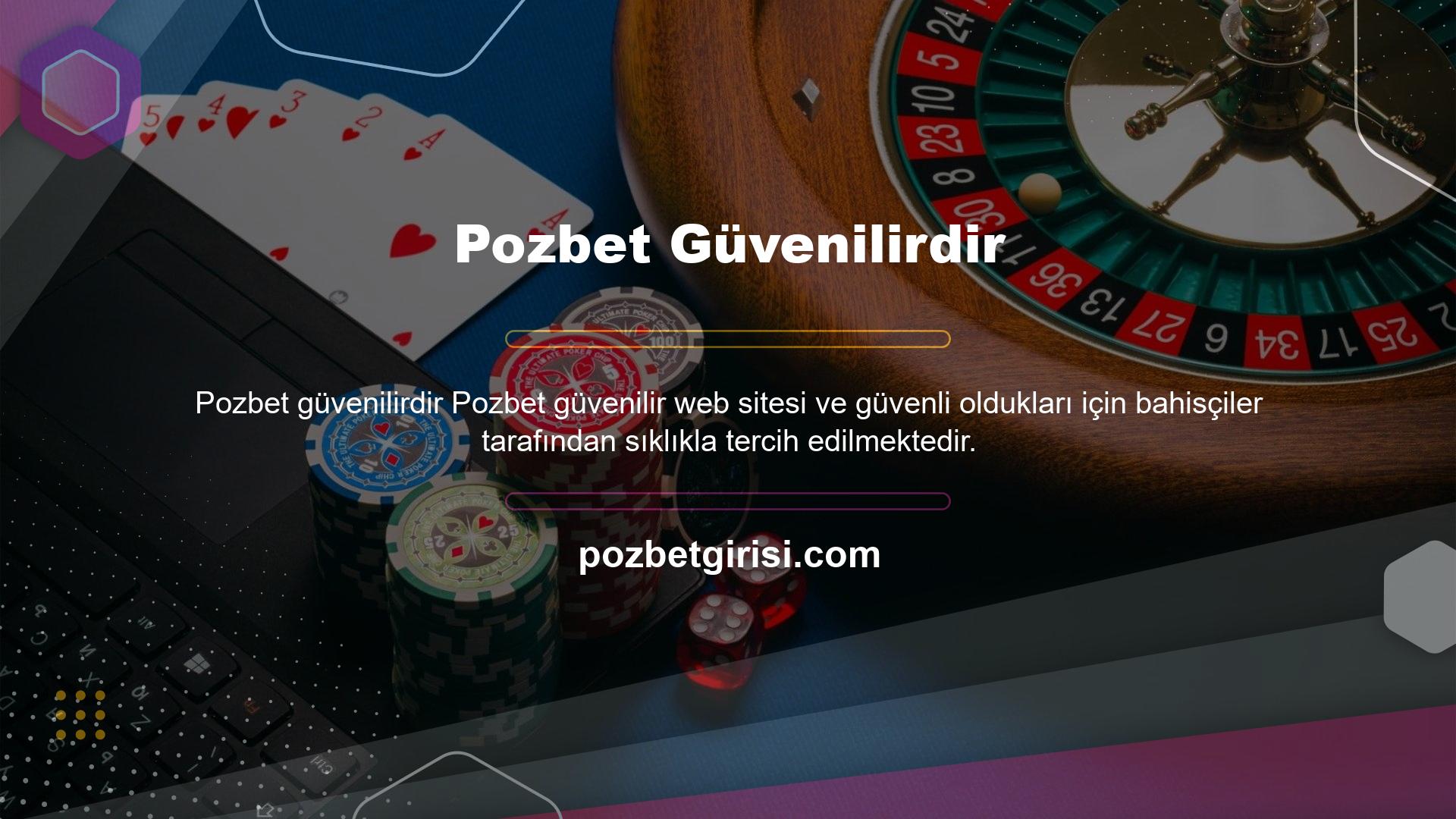 Bunun ana nedeni, Türk İnternet'in yabancı internet kadar gelişmiş olmamasıdır