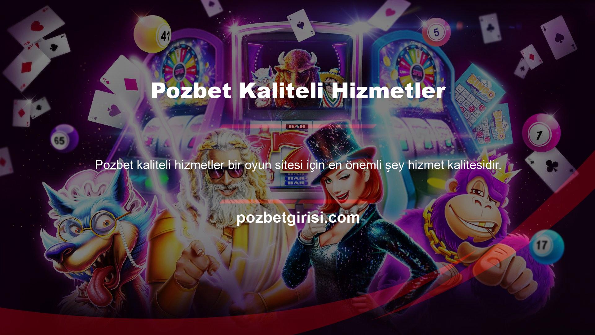 Sitenin itibarı, mevcut bahis türleri, sunulan oranlar ve müşteri hizmetleri gibi faktörleri göz önünde bulundururlar